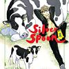 Silver Spoon, Vol. 1 (Silver Spoon, 1)
$21.85
